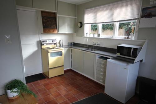3 Woodbank Road Villa Hanmer Springs Luaran gambar