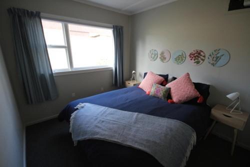 3 Woodbank Road Villa Hanmer Springs Luaran gambar
